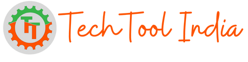 TechTool India